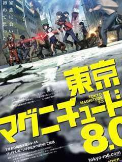 免费在线观看《东京地震8.0》