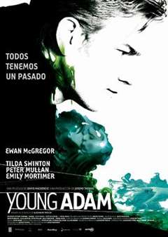 免费在线观看《年轻的亚当》