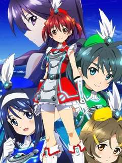 免费在线观看《VIVIDRED OPERATION》