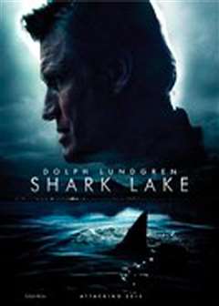 免费在线观看《鲨鱼湖泊》