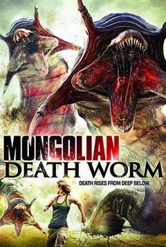免费在线观看《蒙古死亡蠕虫》