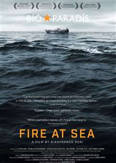 免费在线观看《海上焰火》