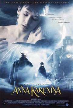 免费在线观看《安娜·卡列尼娜》