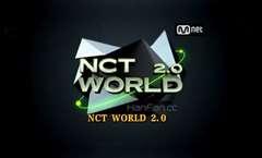 免费在线观看《NCT WORLD 2.0》