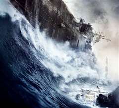 免费在线观看《末日的地球：世纪海啸》