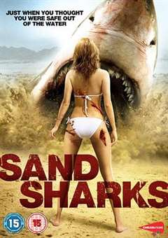 免费在线观看《沙海狂鲨》