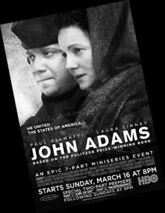 免费在线观看《约翰·亚当斯05》