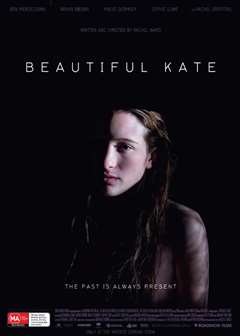 免费在线观看《美丽的凯特》