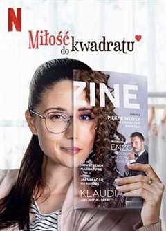 免费在线观看《爱的平方 Milosc do kwadratu》
