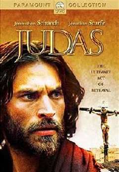 免费在线观看《叛徒犹大 Judas》