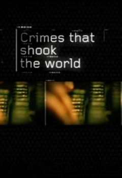 免费在线观看《全球重大凶案第一季》