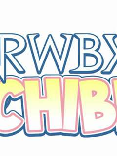 免费在线观看《RWBY Chibi 第二季 》