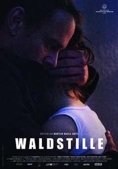 免费在线观看《瓦尔德斯蒂尔》
