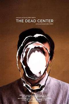 免费在线观看《死亡中心》