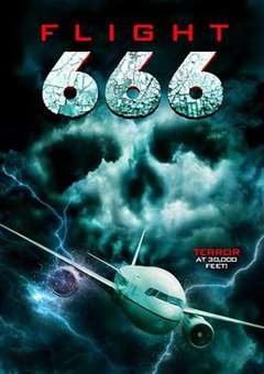 免费在线观看《666号航班》