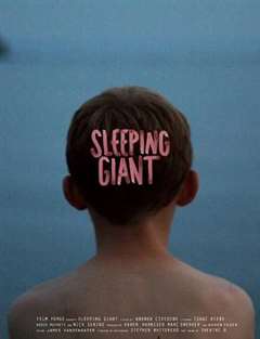 免费在线观看《沉睡的巨人》