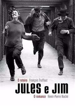 免费在线观看《朱尔与吉姆》