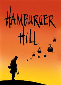 免费在线观看《汉堡高地》