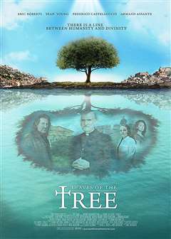 免费在线观看《神树之叶》