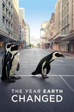 免费在线观看《地球改变之年 》