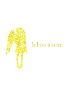 免费在线观看《Blossom》