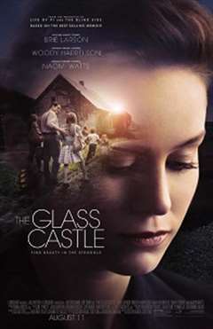 免费在线观看《玻璃城堡》
