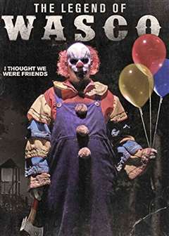免费在线观看《瓦斯科小丑》