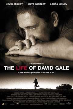 免费在线观看《大卫·戈尔的一生》