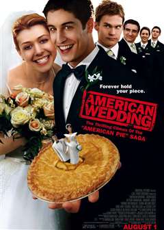 免费在线观看《美国派3：美国婚礼》