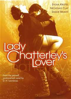 免费在线观看《查泰莱夫人的情人》