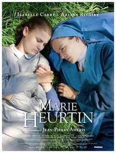 免费在线观看《玛丽和修女》