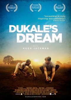 免费在线观看《杜卡勒的梦》