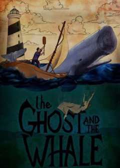 免费在线观看《幽灵与鲸》