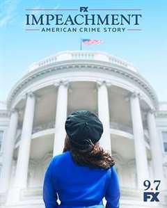 免费在线观看完整版欧美剧《美国犯罪故事第三季》