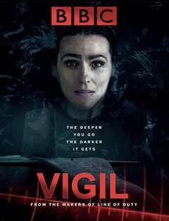 免费在线观看完整版欧美剧《不眠Vigil2021》