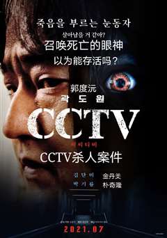 免费在线观看《CCTV监控影像 CCTV杀人案件》