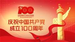 免费在线观看《庆祝中国共产党成立100周年大会》