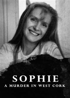 免费在线观看《苏菲之死：爱尔兰离奇血案》