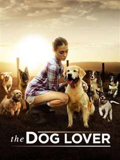 免费在线观看《爱犬人士》
