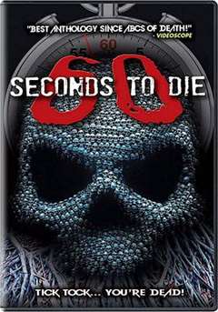 免费在线观看《60秒致死3》