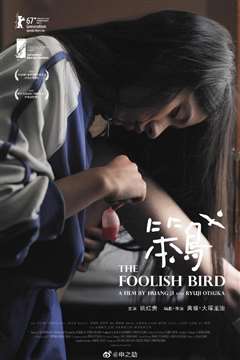 免费在线观看《The Foolish Bird》