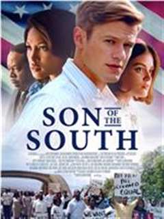 免费在线观看《南方之子》