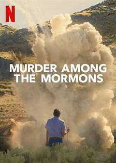 免费在线观看完整版欧美剧《摩门教谋杀案第一季》