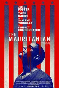免费在线观看《毛里塔尼亚人》