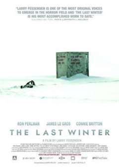 免费在线观看《最后一冬》