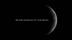免费在线观看《月影杀痕 In the Shadow of the Moon》