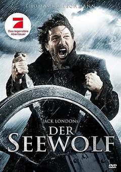 免费在线观看《海狼 Der Seewolf》