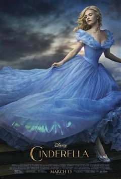 免费在线观看《灰姑娘的故事3 A Cinderella Story: Once Upon a Song》