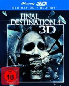 免费在线观看《死神来了4 The Final Destination》