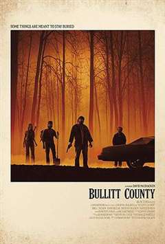 免费在线观看《布利特县 Bullitt County》